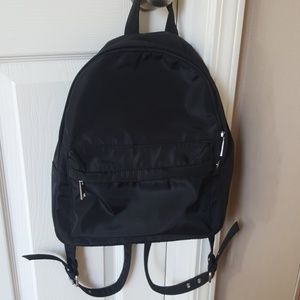 Small backpack